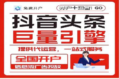 SEM竞价广告投放效果案例分析